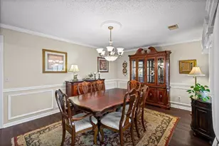 119 Soaring Hawk Cir, Big Canoe, GA 30143 - Photo 23