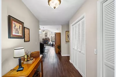 119 Soaring Hawk Circle, Big Canoe, GA 30143 - Photo 9