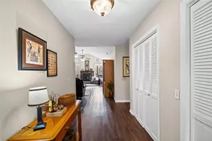 119 Soaring Hawk Cir, Big Canoe, GA 30143 - Photo 9