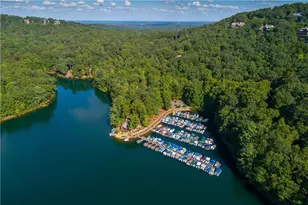 119 Soaring Hawk Cir, Big Canoe, GA 30143 - Photo 47