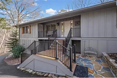 119 Soaring Hawk Circle, Big Canoe, GA 30143 - Photo 7