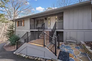 119 Soaring Hawk Cir, Big Canoe, GA 30143 - Photo 7