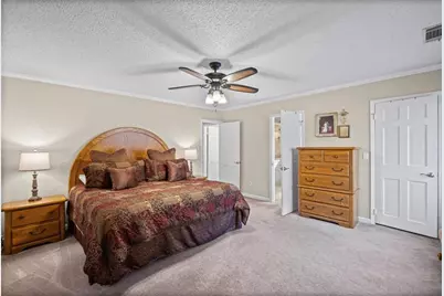 119 Soaring Hawk Circle, Big Canoe, GA 30143 - Photo 25