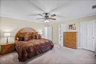 119 Soaring Hawk Cir, Big Canoe, GA 30143 - Photo 25