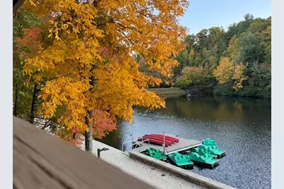 119 Soaring Hawk Circle, Big Canoe, GA 30143 - Photo 49