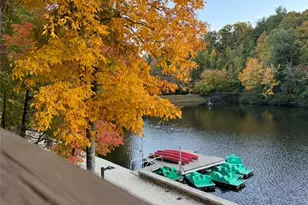 119 Soaring Hawk Cir, Big Canoe, GA 30143 - Photo 49