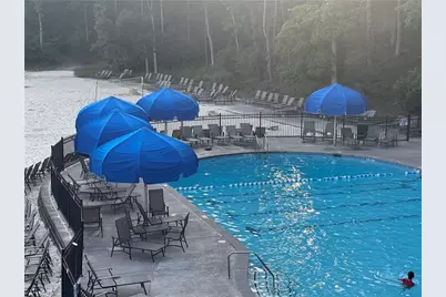 119 Soaring Hawk Circle, Big Canoe, GA 30143 - Photo 43