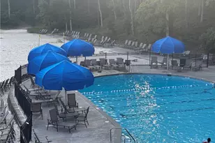 119 Soaring Hawk Cir, Big Canoe, GA 30143 - Photo 43