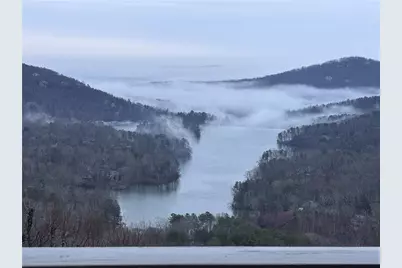 119 Soaring Hawk Circle, Big Canoe, GA 30143 - Photo 47