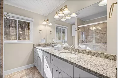 119 Soaring Hawk Circle, Big Canoe, GA 30143 - Photo 27