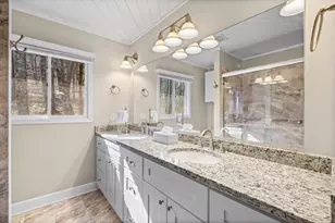 119 Soaring Hawk Cir, Big Canoe, GA 30143 - Photo 27