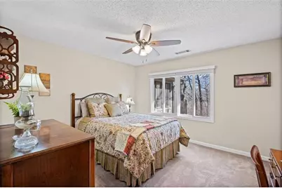 119 Soaring Hawk Circle, Big Canoe, GA 30143 - Photo 31