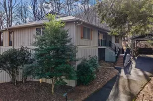 119 Soaring Hawk Cir, Big Canoe, GA 30143 - Photo 1