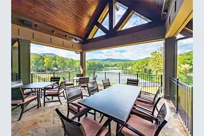 119 Soaring Hawk Circle, Big Canoe, GA 30143 - Photo 41