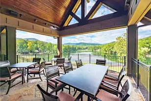 119 Soaring Hawk Cir, Big Canoe, GA 30143 - Photo 41