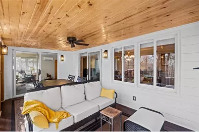 119 Soaring Hawk Circle, Big Canoe, GA 30143 - Photo 17