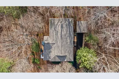 119 Soaring Hawk Circle, Big Canoe, GA 30143 - Photo 39