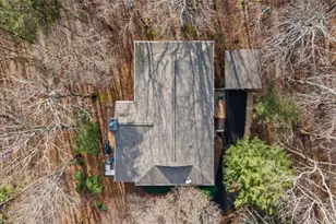 119 Soaring Hawk Cir, Big Canoe, GA 30143 - Photo 39