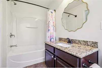 3723 Inglewood Way, Brookhaven, GA 30319 - Photo 25