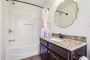 3723 Inglewood Way, Brookhaven, GA 30319 - Photo 25