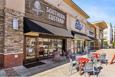 3723 Inglewood Way, Brookhaven, GA 30319 - Photo 55