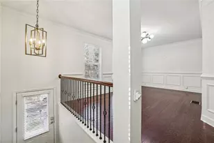 3723 Inglewood Way, Brookhaven, GA 30319 - Photo 3