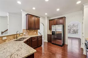 3723 Inglewood Way, Brookhaven, GA 30319 - Photo 11