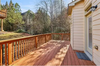 3723 Inglewood Way, Brookhaven, GA 30319 - Photo 29