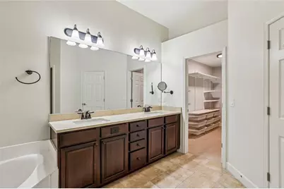 3723 Inglewood Way, Brookhaven, GA 30319 - Photo 21