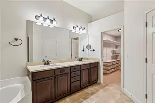 3723 Inglewood Way, Brookhaven, GA 30319 - Photo 21