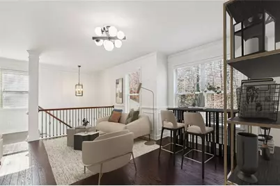 3723 Inglewood Way, Brookhaven, GA 30319 - Photo 5