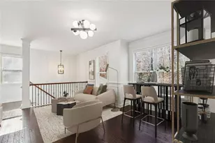 3723 Inglewood Way, Brookhaven, GA 30319 - Photo 5