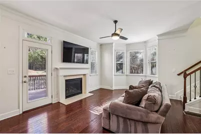 3723 Inglewood Way, Brookhaven, GA 30319 - Photo 15