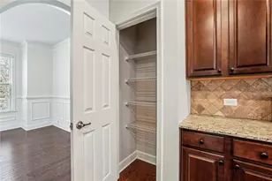 3723 Inglewood Way, Brookhaven, GA 30319 - Photo 13