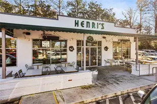 3723 Inglewood Way, Brookhaven, GA 30319 - Photo 47