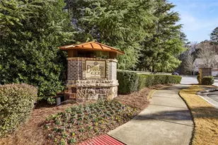 3723 Inglewood Way, Brookhaven, GA 30319 - Photo 35