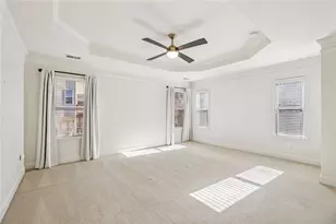 3723 Inglewood Way, Brookhaven, GA 30319 - Photo 19