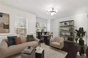 3723 Inglewood Way, Brookhaven, GA 30319 - Photo 7