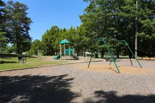 3723 Inglewood Way, Brookhaven, GA 30319 - Photo 41