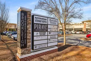 3723 Inglewood Way, Brookhaven, GA 30319 - Photo 53