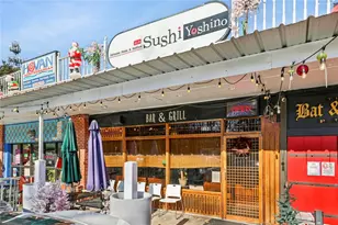 3723 Inglewood Way, Brookhaven, GA 30319 - Photo 51