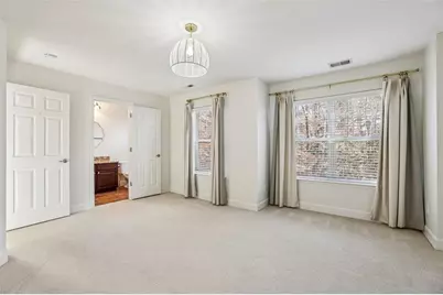 3723 Inglewood Way, Brookhaven, GA 30319 - Photo 23