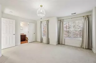 3723 Inglewood Way, Brookhaven, GA 30319 - Photo 23