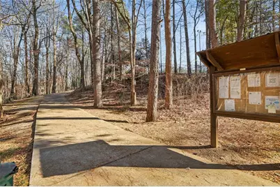 3723 Inglewood Way, Brookhaven, GA 30319 - Photo 43