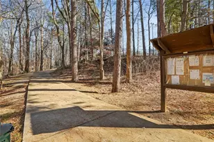 3723 Inglewood Way, Brookhaven, GA 30319 - Photo 43