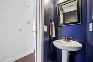 3723 Inglewood Way, Brookhaven, GA 30319 - Photo 17