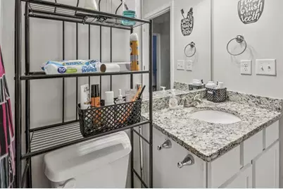 720 Keeshono Street, Union City, GA 30291 - Photo 13