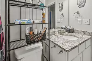 720 Keeshono St, Union City, GA 30291 - Photo 13