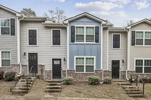 720 Keeshono St, Union City, GA 30291 - Photo 1