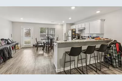 720 Keeshono Street, Union City, GA 30291 - Photo 5